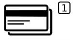 Credit Card